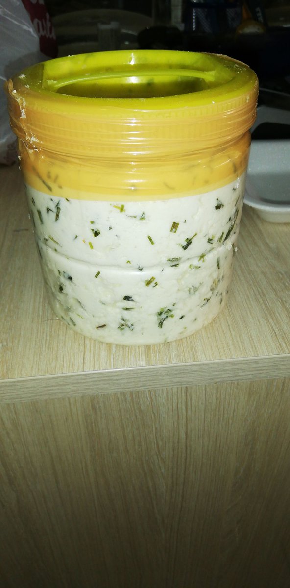 Tüm ürünler Taze Dogal Türkiyenin Her yerine Gönderiyoruz