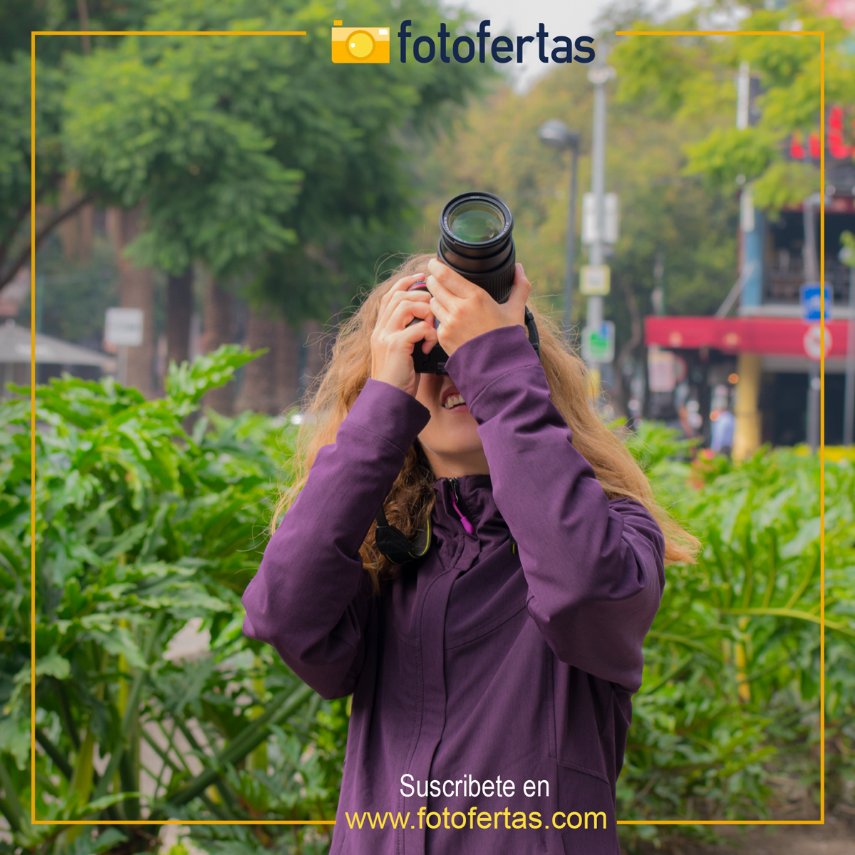 FotofertasM's tweet photo. En @FotofertasM nos gusta compartir el #Amor por la #Fotografía, si a ti también te gusta, se parte de esta comunidad de #Fotógrafos

https://t.co/3FE2GgUKx2 https://t.co/2bNCnntFkw