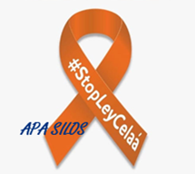 apa_silos's tweet photo. LA UNIÓN HACE LA FUERZA. Debemos defender lo nuestro, nuestros colegios, nuestro ideario y nuestros valores. 
 #Concertada #StopLeyCelaá #MasPlurales 🧡 https://t.co/IbCFvVHhmg