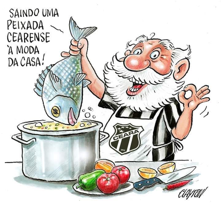 CeRubens's tweet photo. Segue invicto https://t.co/9mWfGdpUbU