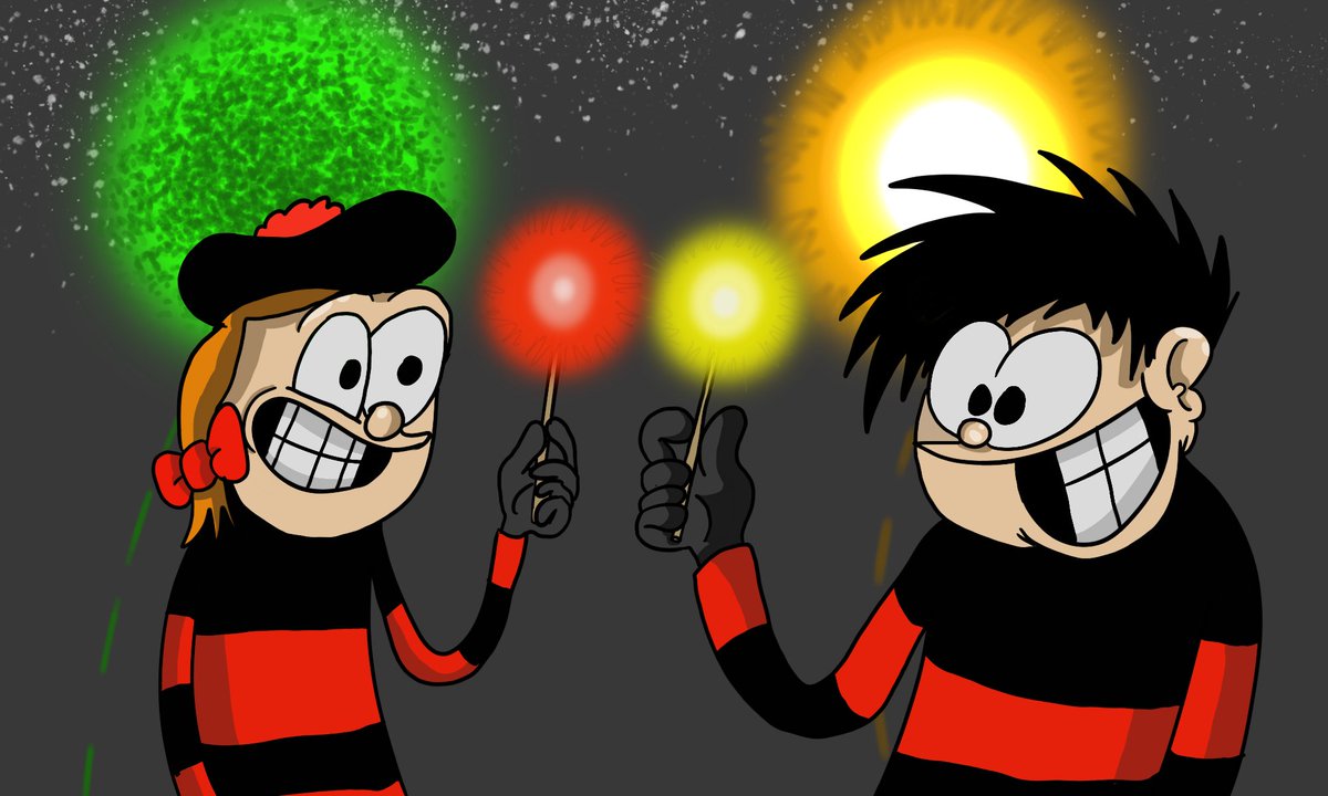 J54545444's tweet photo. Bonfire night @BeanoOfficial @MikeyStirling #BonfireNight2020 #fireworks https://t.co/sIhdZtDVqy