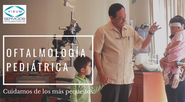 AdisMarketing_'s tweet photo. Hicimos el #BrandingIdentity para @grupovisum Una clínica de oftalmología especializada tanto para niños como adultos.
¡Próximamente haremos más cosas para ellos!
#ImagenCorporativa #BrandingDesign #LogoDesign #OftalmologiaInfantil #Oftalmologia https://t.co/GzlGqZSyq0