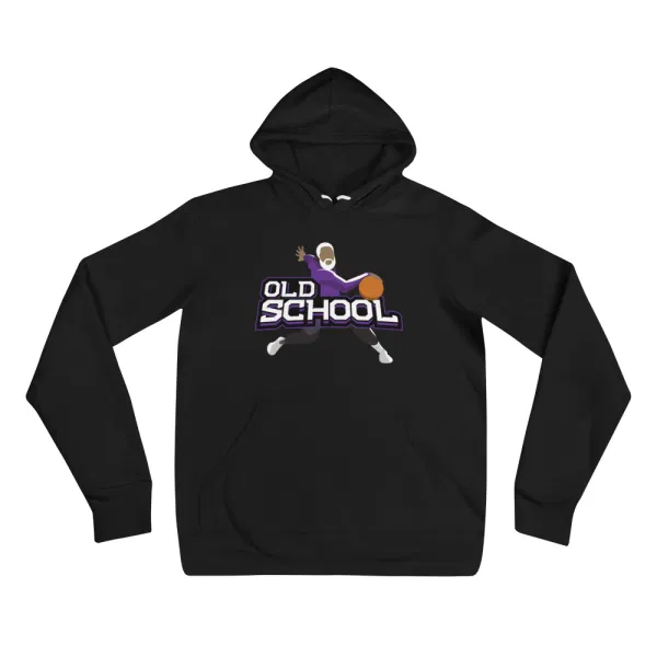 Our Merch is in the Prestige Area shop!

Big shoutout to <a href="/PrestigeArea/">Prestige Area</a> &amp; @youFamousEnough for continuing to do great things for the community.

Support Old School &amp; it's players by getting a Shirt or Hoodie 🔥

Shirt-> theprestigearea.com/product/old-sc…

Hoodie-> theprestigearea.com/product/old-sc…