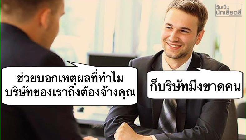 🌈𝙅𝙞𝙨𝙪𝙣★𝙅𝙤𝙡𝙚彡 tweet media