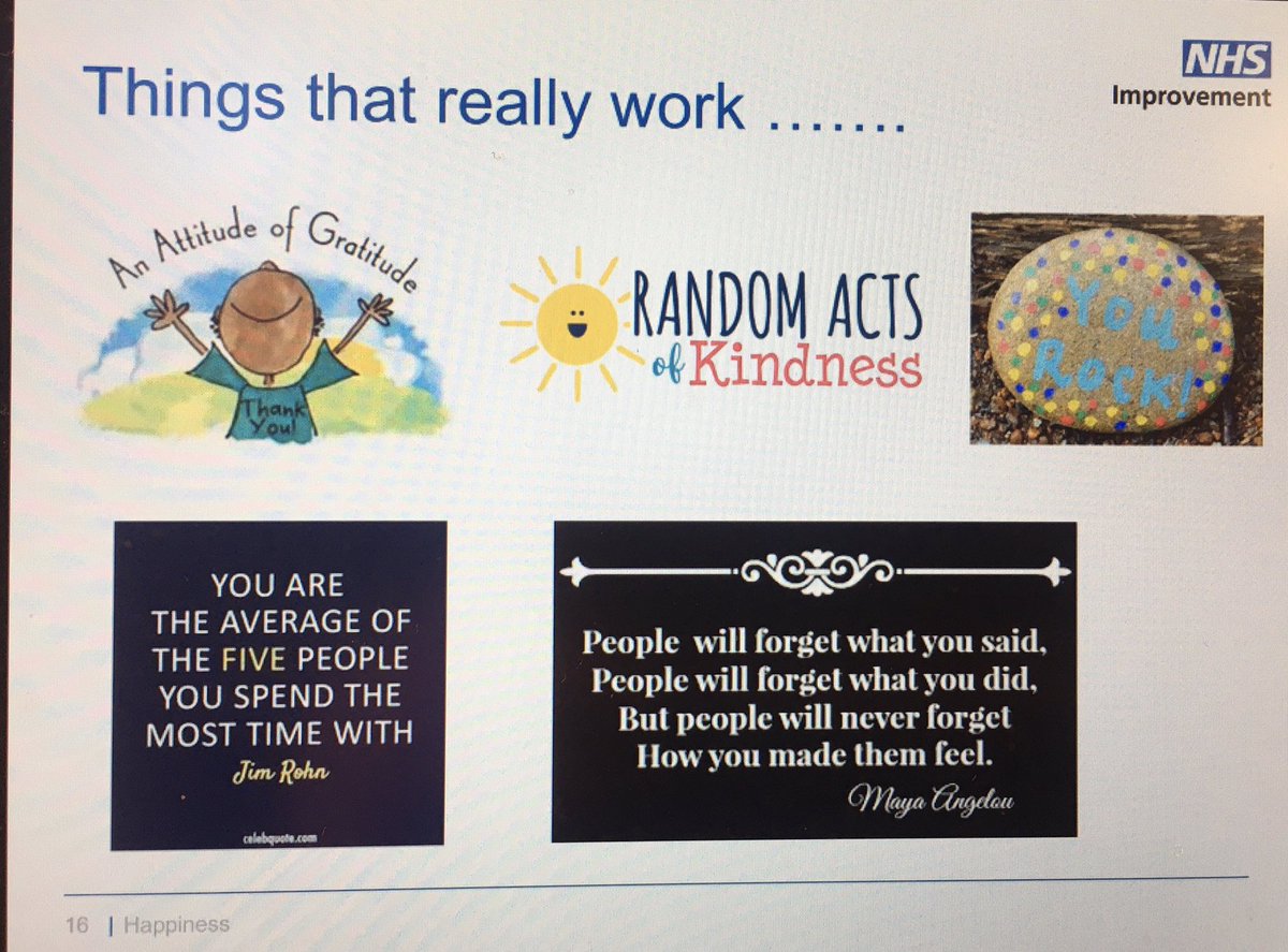 rawbubbles9's tweet photo. We’ve heard some key messages this week @GEHNHSnews from @BrianwDolan @DevlinPJ @DanBoden1 &amp; as we enter lockdown essential to support each other as we are in this together #changingforgood #sharedfoundations with @nhsswft @WyeValleyNHS https://t.co/La6bL89zIZ