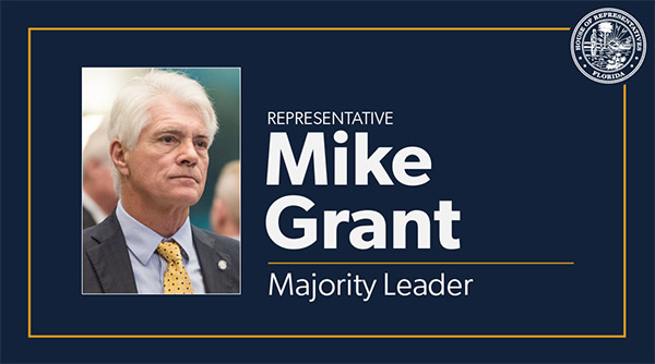 ChrisSprowls's tweet photo. .@RepMikeGrant's experienced leadership and business acumen will help to guide decisions and shape policy in the Florida House. As the owner of a successful company, he knows first-hand how decisions we make here impact small businesses in Florida. #YourHouse #FlaPol #sayfie https://t.co/kJIT26gji7