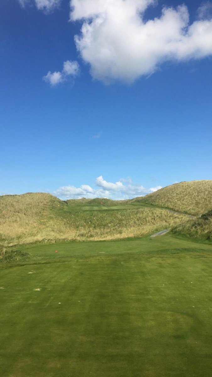 BackSpinBox's tweet photo. If you could only play golf in one county for the rest of your life (shudder at the thought), which county would you choose?
๐จ๐ฆ๐
#GolfersOfLockdown #BackSpinBox https://t.co/JIpvQfAyh1