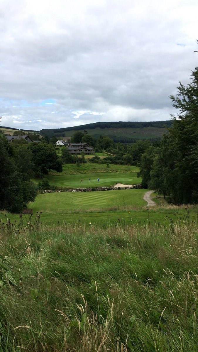 BackSpinBox's tweet photo. If you could only play golf in one county for the rest of your life (shudder at the thought), which county would you choose?
๐จ๐ฆ๐
#GolfersOfLockdown #BackSpinBox https://t.co/JIpvQfAyh1