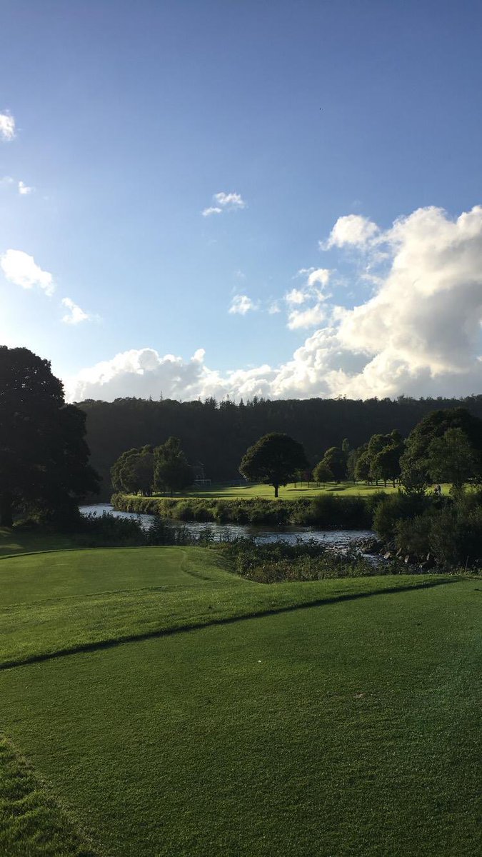 BackSpinBox's tweet photo. If you could only play golf in one county for the rest of your life (shudder at the thought), which county would you choose?
๐จ๐ฆ๐
#GolfersOfLockdown #BackSpinBox https://t.co/JIpvQfAyh1