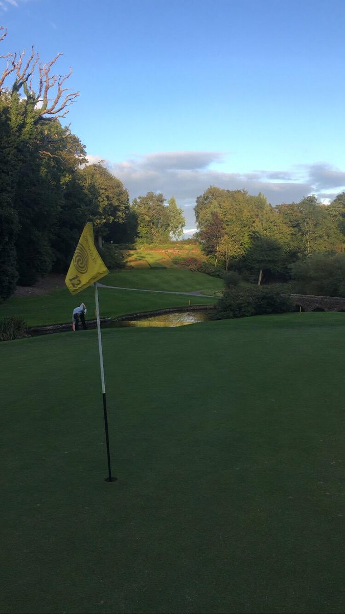 BackSpinBox's tweet photo. If you could only play golf in one county for the rest of your life (shudder at the thought), which county would you choose?
๐จ๐ฆ๐
#GolfersOfLockdown #BackSpinBox https://t.co/JIpvQfAyh1