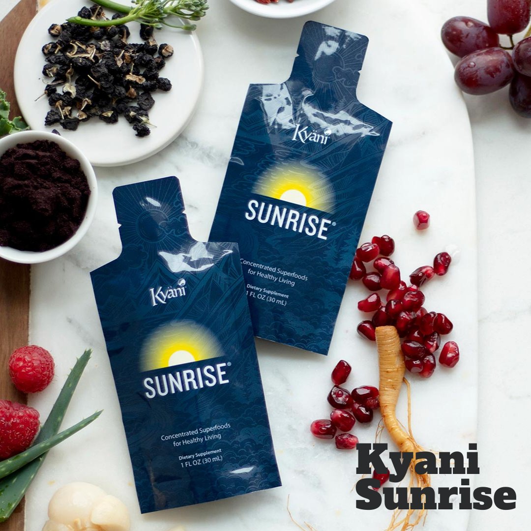 Bağışıklık sistemini destekler, kas, eklem, kalp ve hücre sağlığını korur.Oksidatif strese karşı güçlü antioksidan özelliği taşır.Enerji artışı sağlar.22 süper gıda içerir.10 temel vitamin ve 74 mineral içerir.
#yabanmersini #sunrise #kyanisunrise #bedeninibesle #redpurplefruits