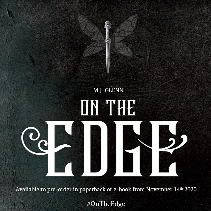 _maddyglenn's tweet photo. 9 DAYS till the pre-orders link goes live! #excitedwriter #WritingCommunity #selfpublishing https://t.co/kW9eVsn5Sj