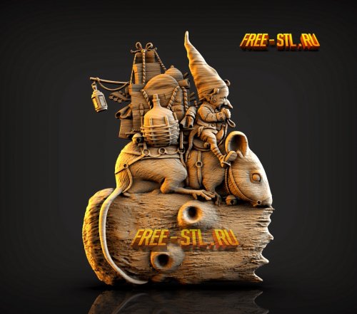 stl_free's tweet photo. Download free 3d printer files for cnc
https://t.co/asVMg0hnkg
#ZBrush #wooden #3d #cnc #carving #lasercarving #cnc3d #woodworking #interior #art #wood #artwork #3dmodeling #lasercut  #autodesk #artcam #design #3Dprinting #3DModel #3dscanning #designer #myworkshop #stl #freestl https://t.co/3kHQAzfDrw