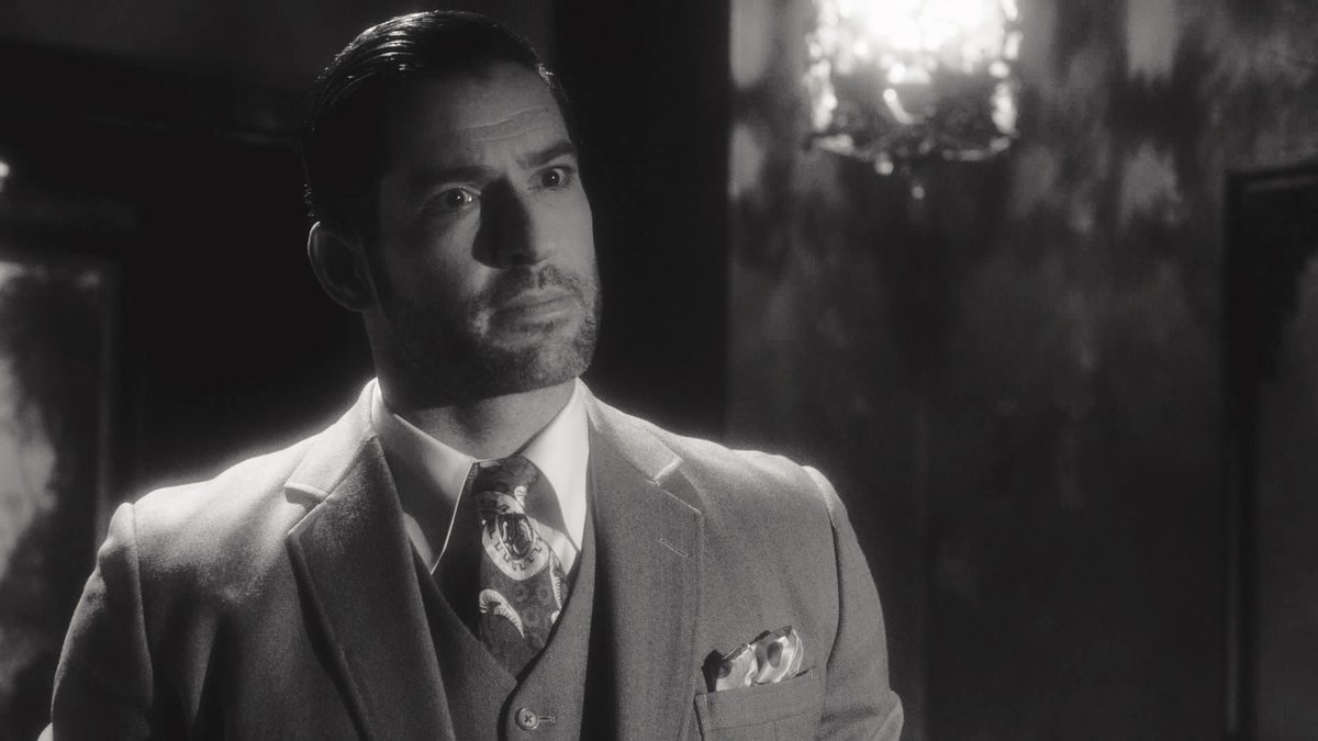 504 "It never ends well for the chicken"