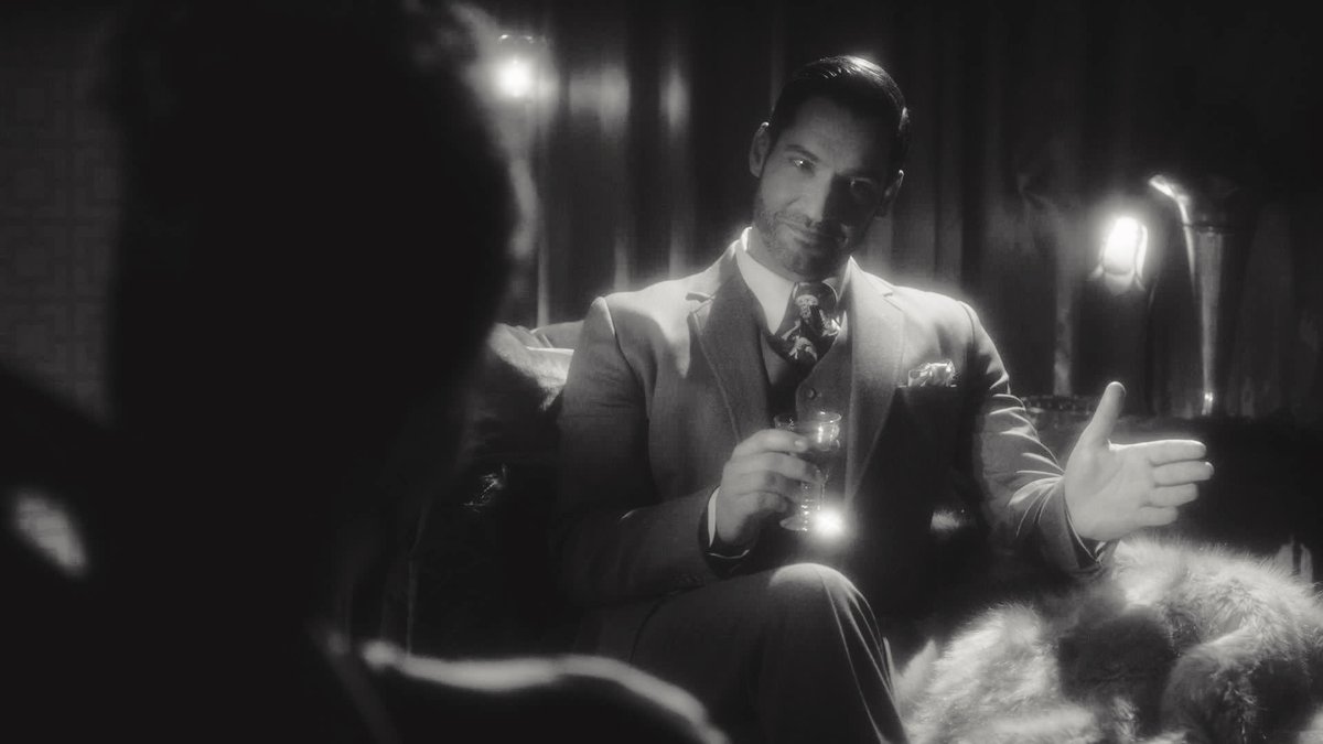 504 "It never ends well for the chicken"