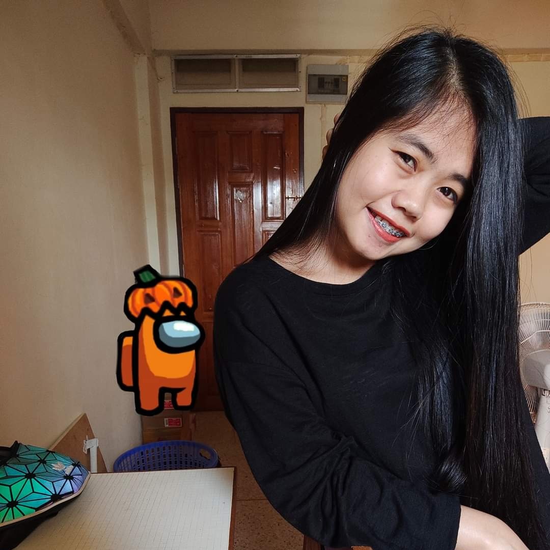 Atitaya_2540's tweet photo. #NewProfilePic https://t.co/TPSFeM4kOP