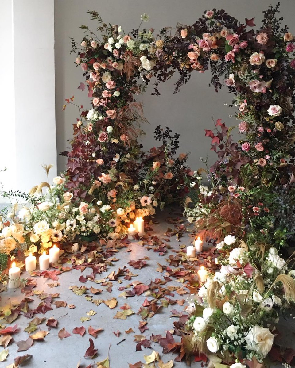 çiçek günlüğü (@cicekgunlugu) on Twitter photo 