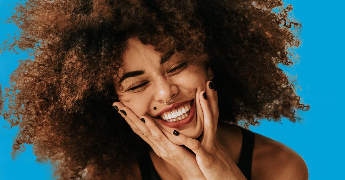 In 2013, Oral-B asked us how #digitalization could benefit their business. In response we created the world’s first #connected toothbrush that led to 5M+ app downloads and initiated the digitalization of one of the largest CPG companies. #ThrowbackThursday #casestudy