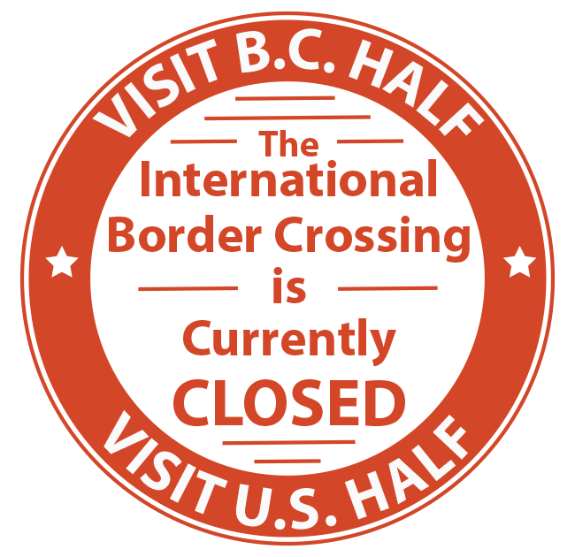 selkirkloop's tweet photo. Our international border remains closed at this time. However, Canadian residents can visit the BC half of the Loop and US residents can visit the US half. Or you can plan a visit for a future trip. See you soon!
#selkirkLoop
#visitBCHalf
#VisitUSHalf
#VisitSoon
#staySafe https://t.co/WLeXDBmTUt