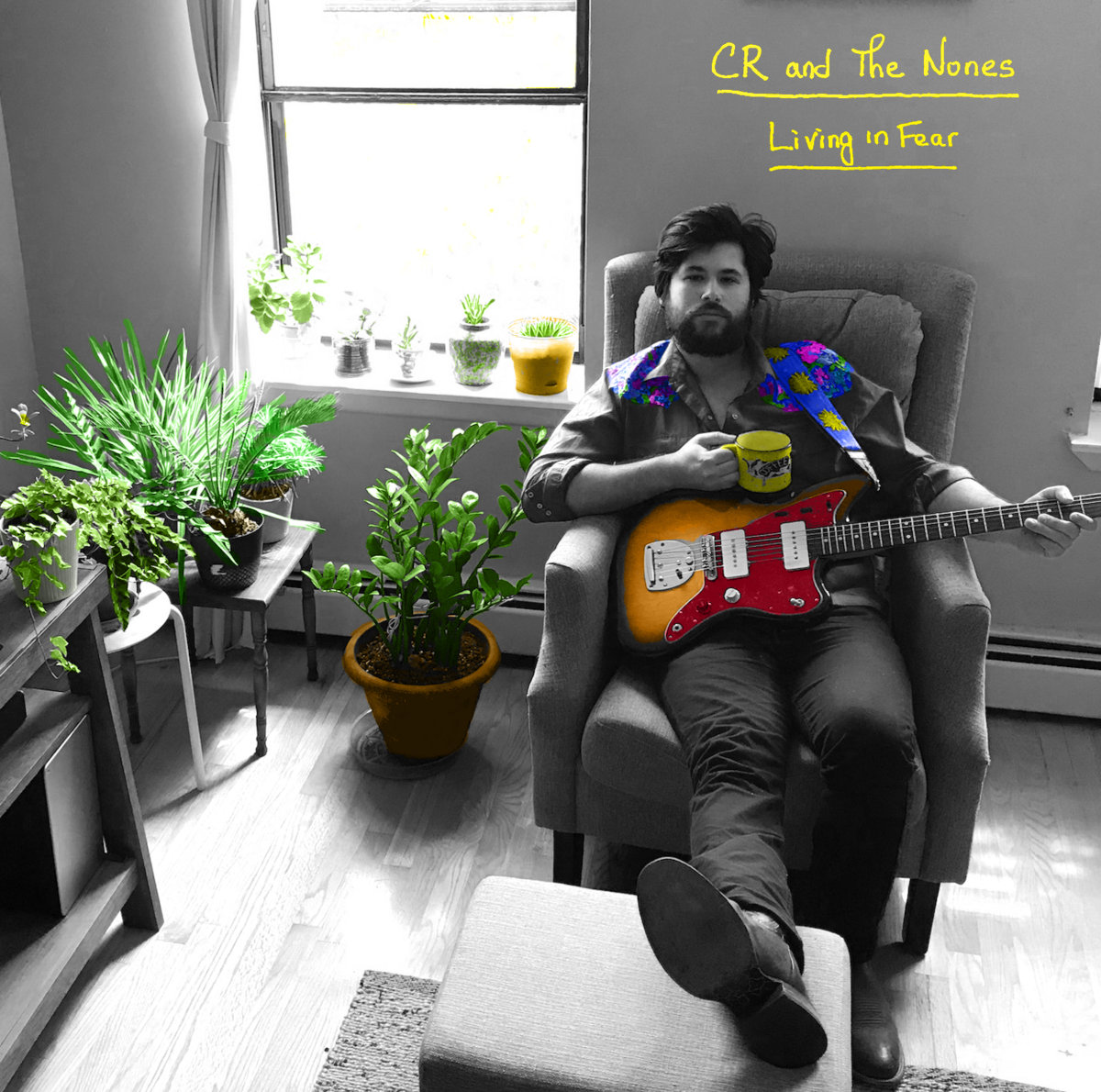 Speak Into My Good Eye tweet media