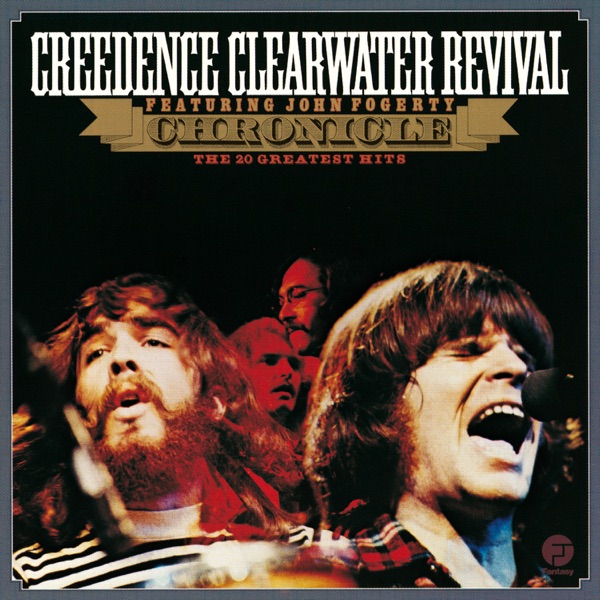 TheOfficeMix's tweet photo. #NowPlaying Proud Mary by Creedence Clearwater Revival Listen on Tunein https://t.co/LVHjCJKZ1D or MP3 HQ: https://t.co/NqGI3WHRTi https://t.co/gNeEILbJ74