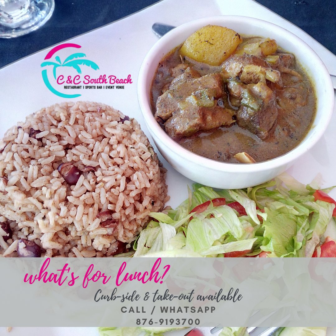 CCSouthBeach's tweet photo. FOODPORN  😋😍
#lunchtime #ccsouthbeach #itsalwaysbetteratthebeach https://t.co/woReYQgf1f