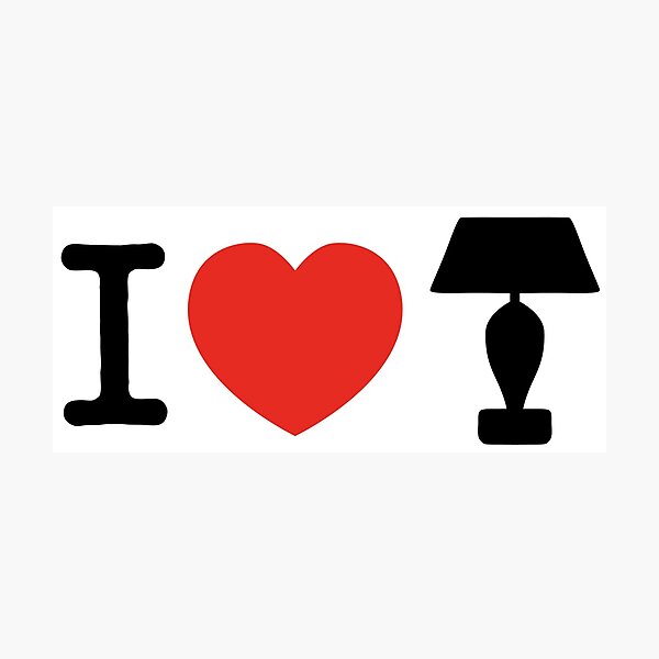 Theprojectproj1's tweet photo. Forget FOMO. You're experiencing FOMOOLL: the fear of missing out on lamp love. What's lamp love? The perfect feelings of not only having a great light source, but also seeing when assignments and tasks are do. Get The Project Projector, get lamp love. 
#lamplove https://t.co/c0qvLXW7mT