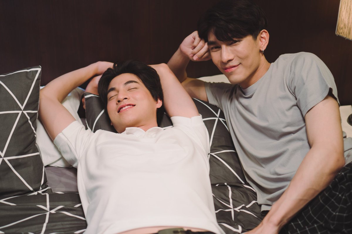kun_karin's tweet photo. มาส่งทุกคนเข้านอนกันนน เจอกันพรุ่งนี้นะครับ 😉 https://t.co/dpiIQJHxgX