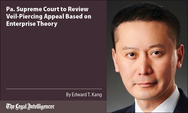 thelegalintel's tweet photo. Edward T. Kang is the managing member of @KHFlaw.
https://t.co/steIOMFV09 https://t.co/cCvMSgmKPP