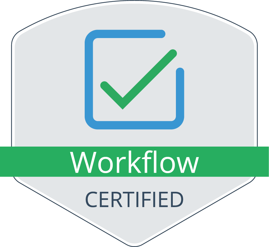 JayvaGlobal's tweet photo. So excited to able to shout about the exciting #collaboration between @LEAP4LawFirms and #iLAWWorkflow.  As certified partners, we are already adding value in several #earlyadopter #lawfirms and seeing #amazing results!  https://t.co/ASxxGJoxFw https://t.co/TFgdacTCGY