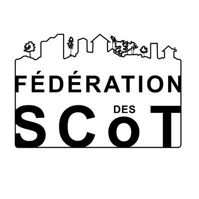 denisthuriot's tweet photo. En tant que Président du @SCoTGrandNevers et suite au Conseil d’Administration de la Fédération nationale des SCoT, j’ai été élu secrétaire adjoint. Je suis fier de cette nomination dans ce lieu d’échange et de formation pour les élus et les techniciens. https://t.co/6uWwvXiGyh