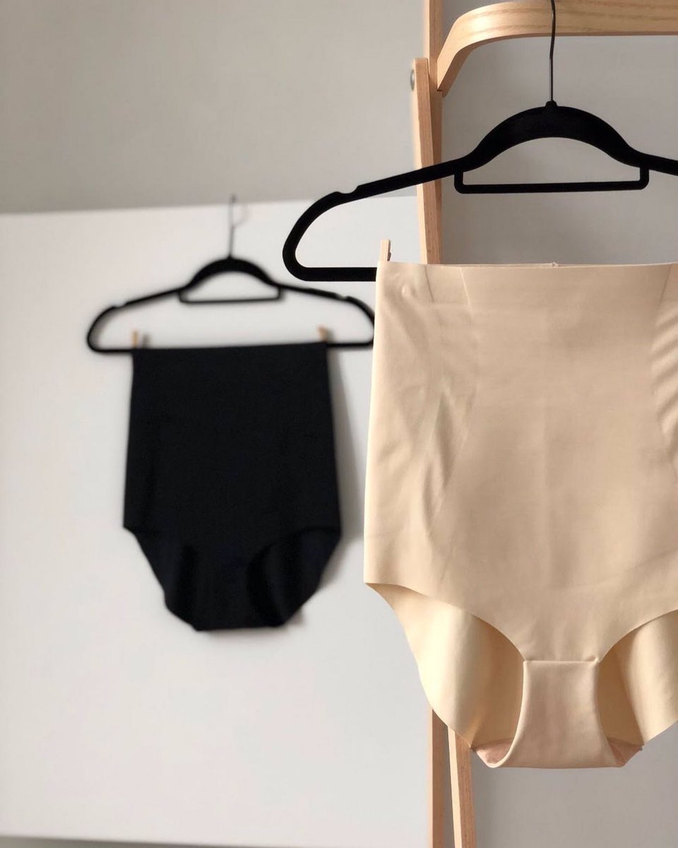 PDLDistributors's tweet photo. The new ForEveryone range from #magicbodyfashionbv is here! #ForEveryone is all you need for extra comfort and confidence. Which one is your fave? Black or Latte? 

#magic #magicbodyfashion #foreveryone #shaper #shapewear #lingerie #underwear #bodybrief #brief https://t.co/MdoJhrOKXM
