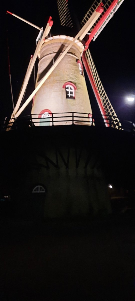 Heerlijk ff buiten zijn #glasbak &amp; #pakkoffiehalen na weer dag #thuiswerken #andersleven #coronaleven