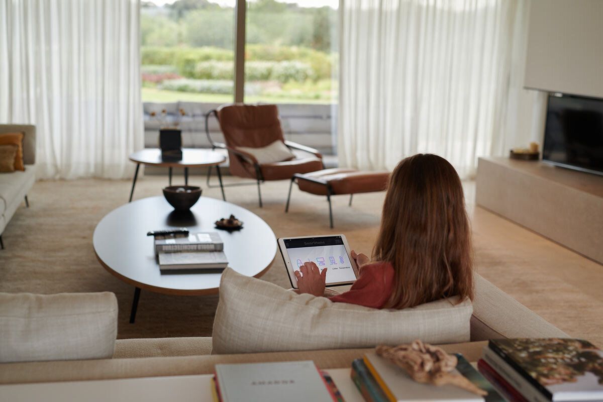 Yonomi and LexisNexis Risk Solutions Announce Connected Home Proof of Concept
bit.ly/35BKqTb