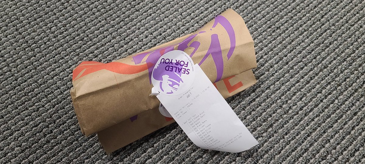 Signs are good so far. The back weighs about a pound.