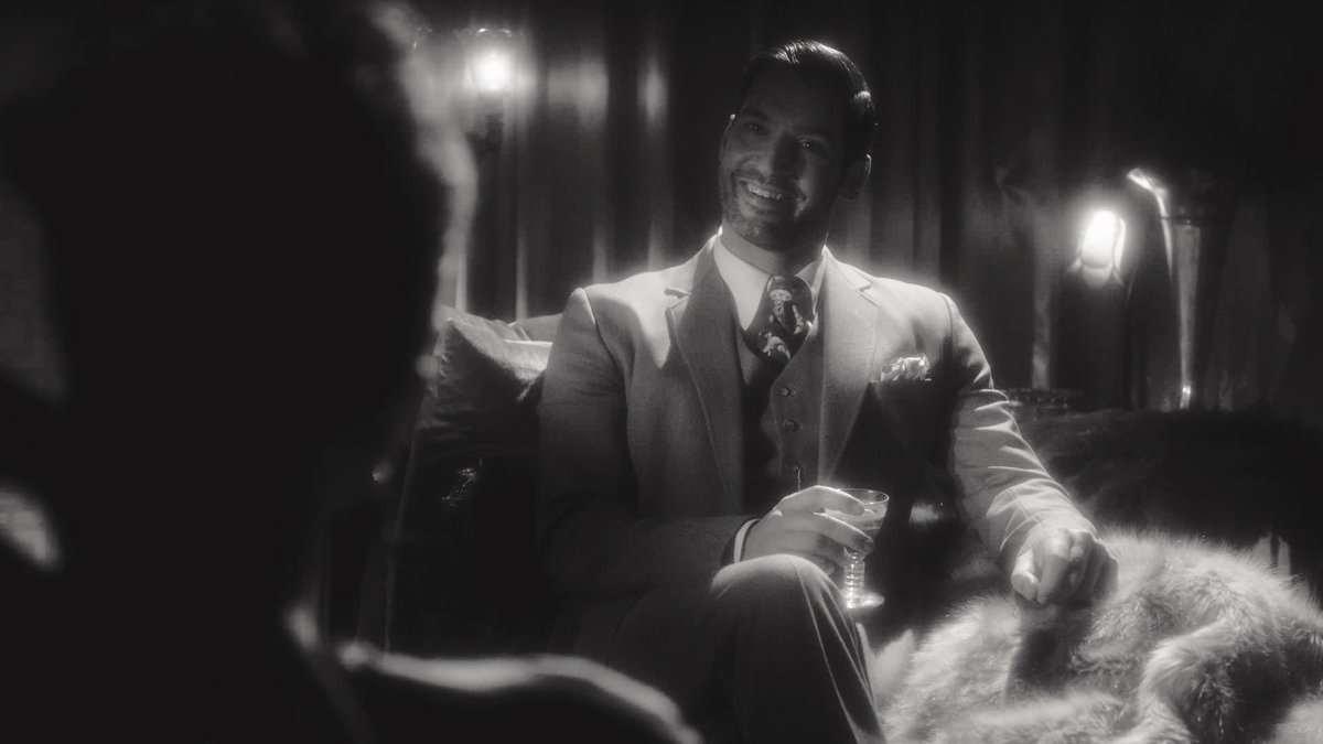 504 "It never ends well for the chicken"