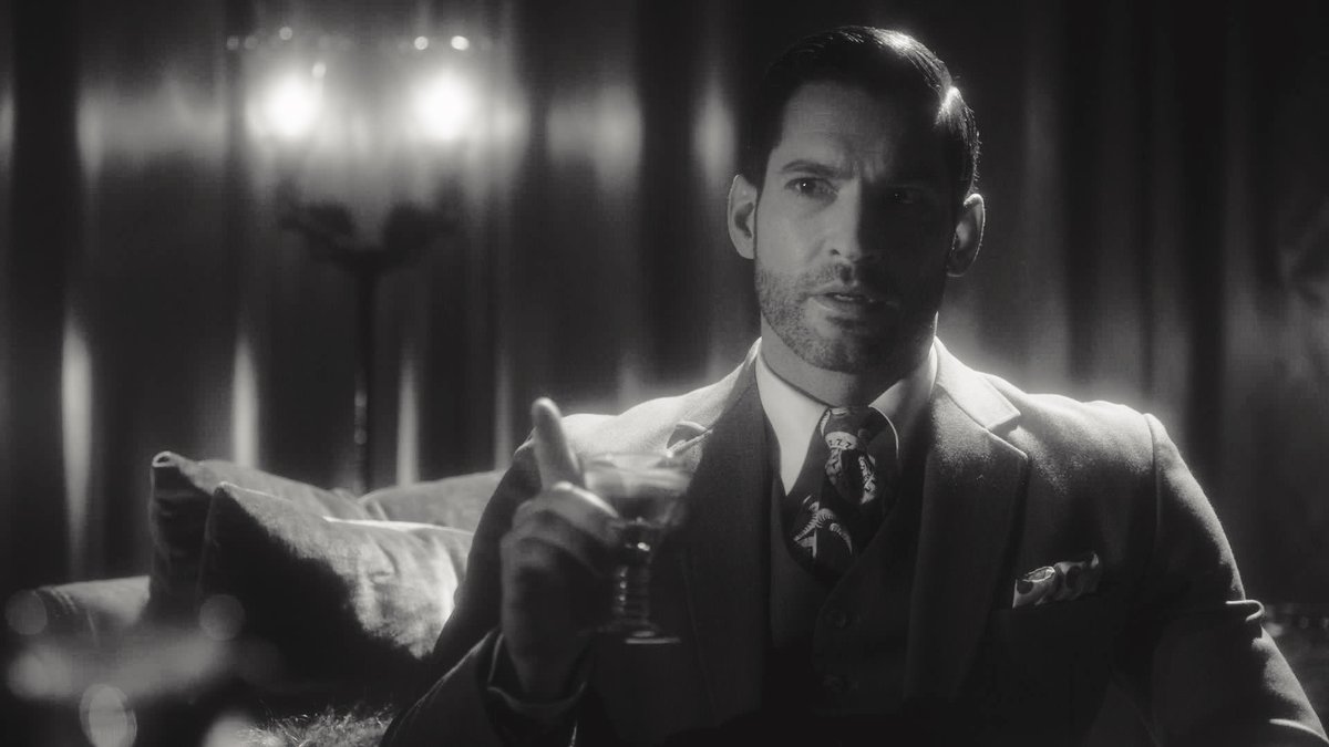 504 "It never ends well for the chicken"