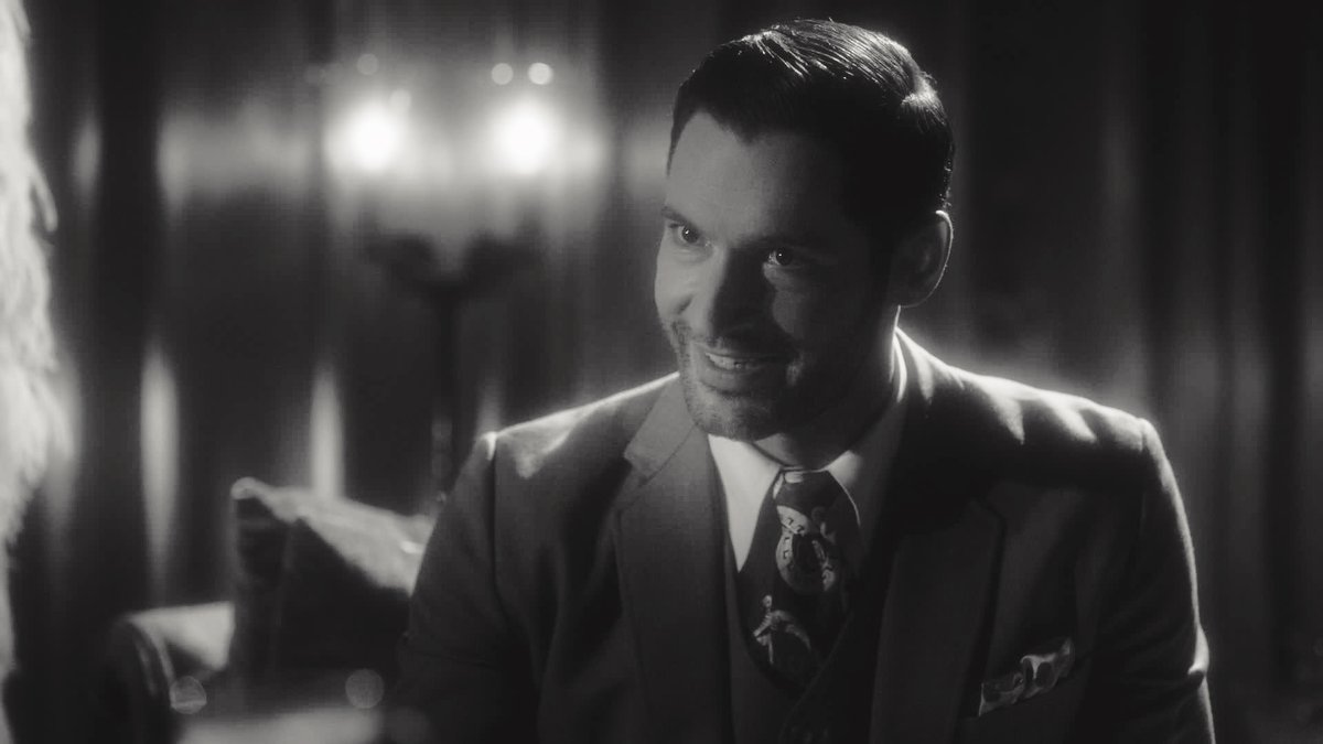 504 "It never ends well for the chicken"