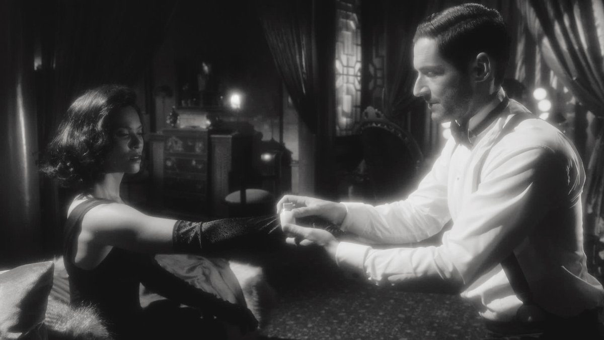 504 "It never ends well for the chicken"