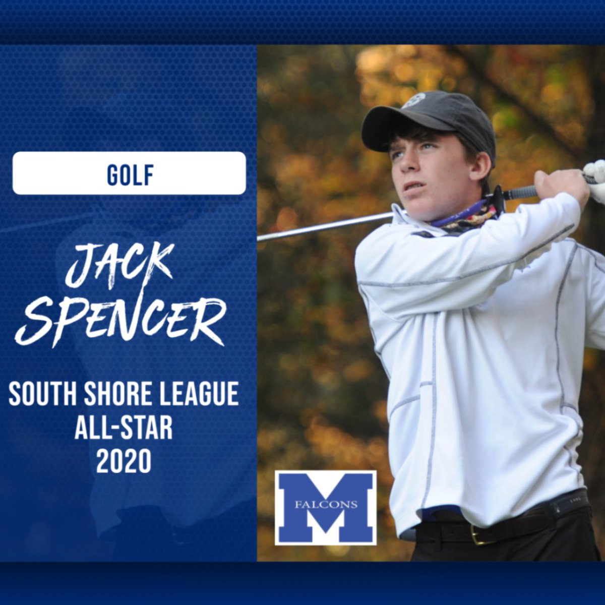 MashpeeAthletic's tweet photo. Congratulations Jack! https://t.co/yUkA9yDJwS