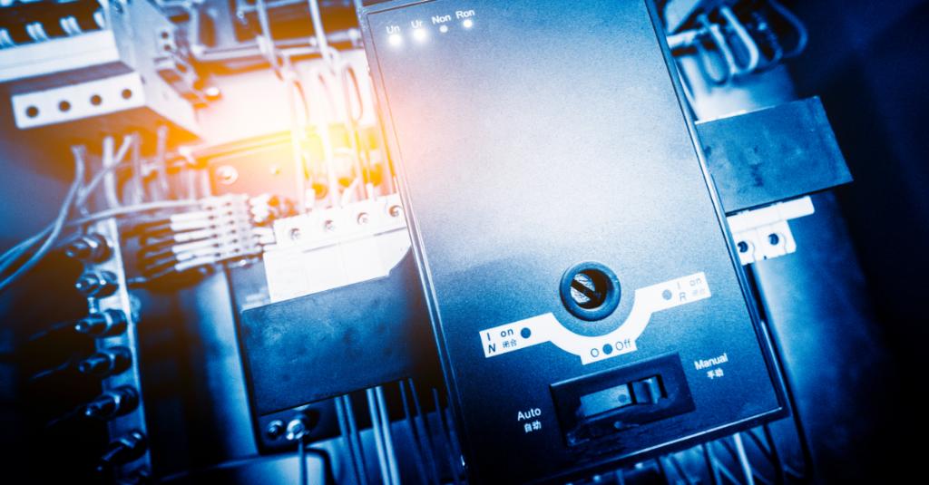 UL_Solutions's tweet photo. Reach new markets around the world with UL testing and #certification for automatic #transferswitches to #IEC 60947-6-1. Learn more: https://t.co/3WKbUogHr7 https://t.co/kDjw4E9xRD