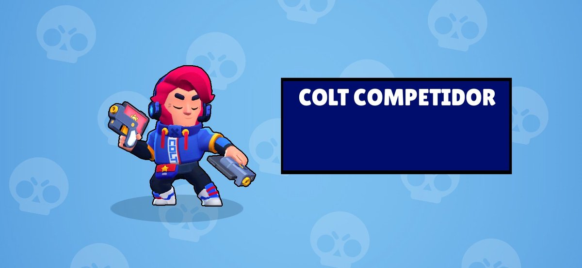XD73668151's tweet photo. Comprando la nueva skin, con el código del mejor @Alvaro845 https://t.co/4RzqQshUVw