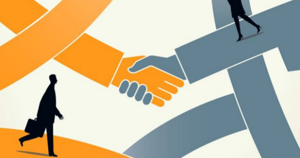 StewartRassier's tweet photo. How to exit partnerships and other tools for managing your #CSR #NPO #collaboration.  Join the @BCCCC #partnership bootcamp. #ItsNotYouItsMe #CallMeMaybe #4Steps2Freedom https://t.co/tYG2S8hYVH https://t.co/v78mmOlVdf