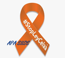 apa_silos's tweet photo. La verdadera libertad necesita de la pluralidad para poder elegir. Opciones buenas, muy buenas: Pública, Concertada, Privada. Trabajamos juntos. #StopLeyCelaa
#MasPlurales🧡 https://t.co/c1BGIN7nBd