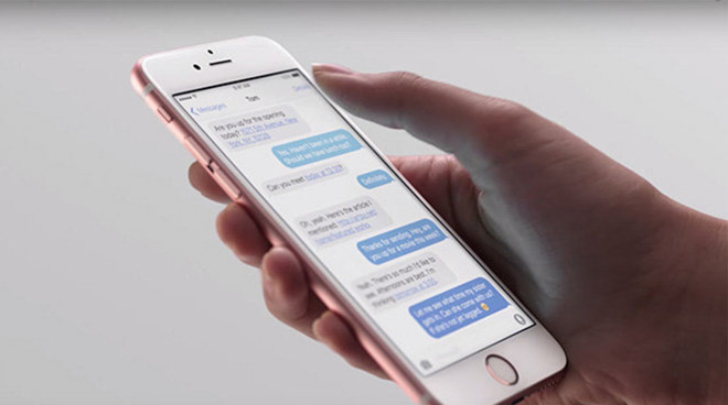 appleinsider's tweet image. #Apple on Thursday released #iOS12.4.9 for older #iPhone, #iPad, and #iPodtouch devices, as well as a version 8.4.3 software update for third-generation #AppleTV models. appleinsider.com/articles/20/11…