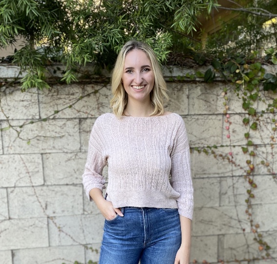 ParentisFound's tweet photo. Elizah Siegel - @AmeriCorpsVISTA joined us six months ago. She has worked on everything from, website design, branding, social media strategy, training our older adult volunteers how to use Zoom, and monitoring tutoring sessions with the kids and volunteers!

#americorps https://t.co/os6dhZ2Evc
