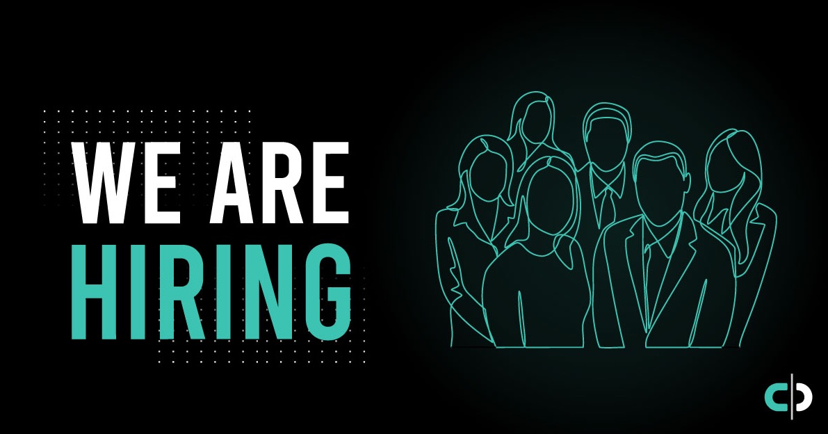 contrastsec's tweet photo. Follow our #contrastsecurity LinkedIn page for all open positions. Share them with anyone looking for their next career opportunity. #hiringalert #careers #hiring #appsec #devops #devsecops https://t.co/A57A17cslL https://t.co/WDHH0oELLW