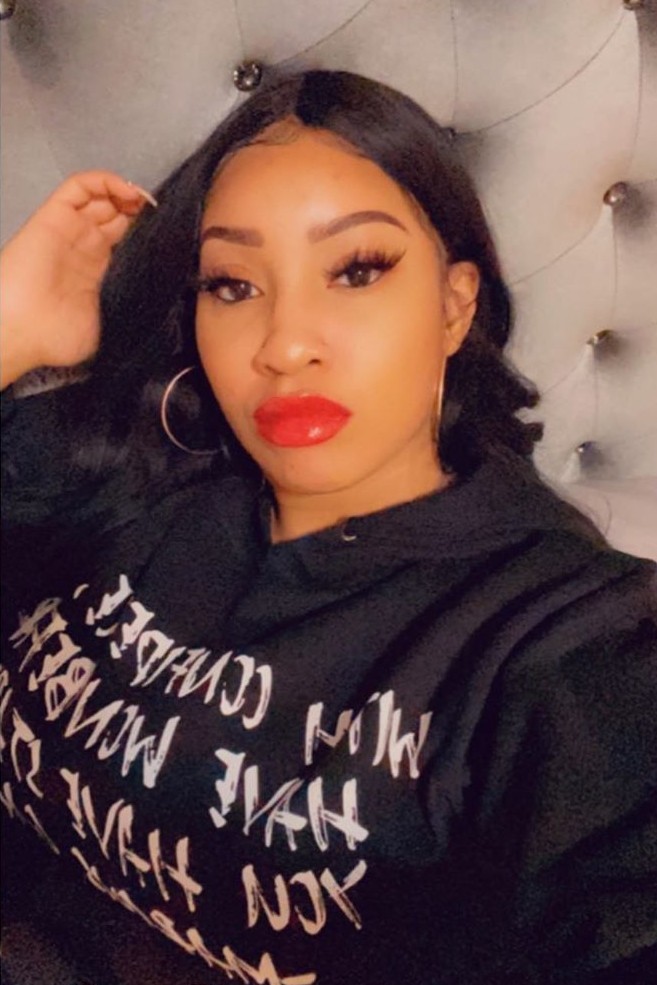 #THANK
          GOD
      OF
              SEEING 👀
  THIS
              WONDERFUL ❣️
    DAY  
          🙏😇...,.....