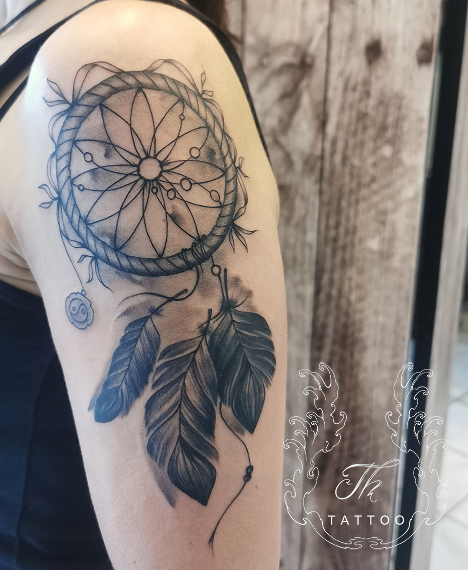 Theodor TH Tattoo on Twitter: Theodor TH Tattoo on Twitter: