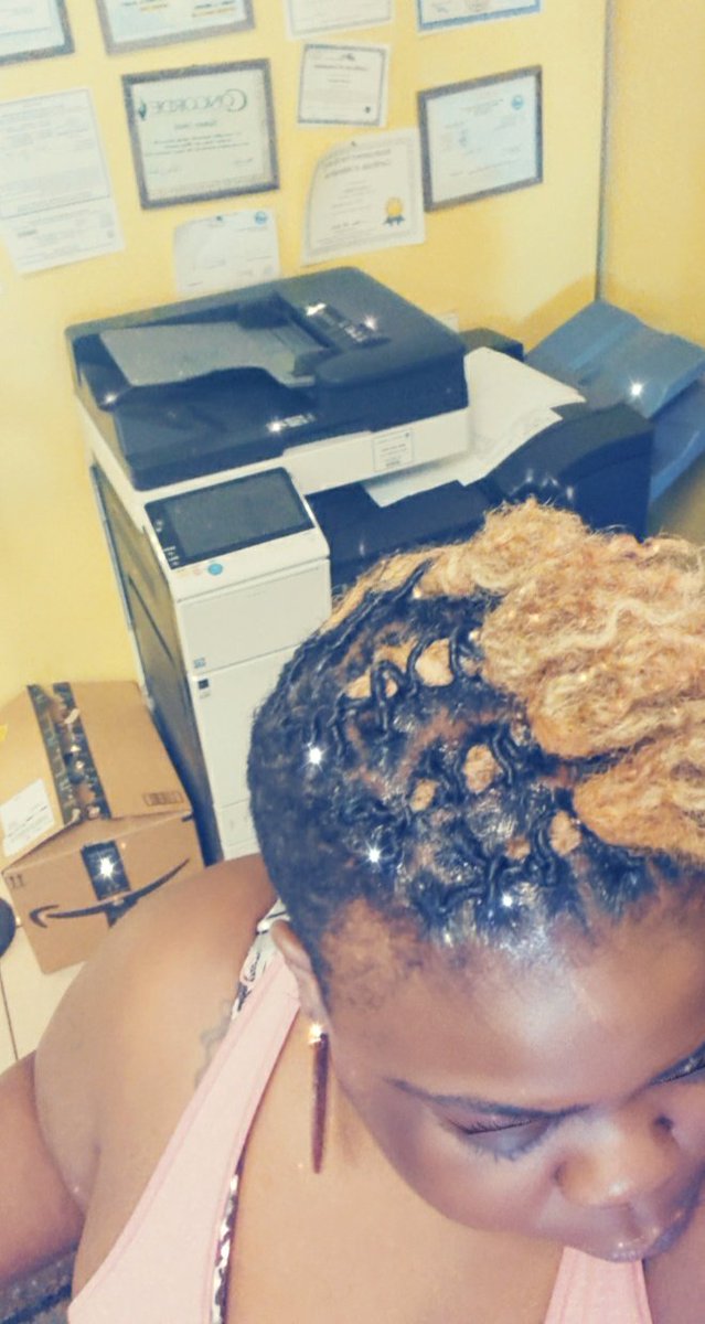 JeanetteCoates's tweet photo. 6 months locd..Loving this journey https://t.co/TpxGjaQpmT